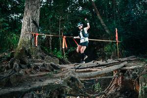 BIB: 
                            <button type="button" onclick="openModal(27324699)" class="btn btn-primary btn-sm float-right btn-popup" data-toggle="modal" data-target=".modal-high-quality">
                        <i class="fas fa-shopping-cart"></i> Add to Cart
                    </button>
                                            <button type="button" onclick="isThisMe(27324699, true)" class="btn btn-success btn-sm float-right btn-popup btn-isme hidden" data-toggle="tooltip" data-placement="bottom" title="นี่คือรูปของคุณใช่ไหม คลิกที่นี่เพื่อเอาเข้าอัลบั้ม">
                        <i class="fas fa-plus"></i> Add to album
                    </button>
                    <button type="button" onclick="isThisMe(27324699, false)" class="btn btn-warning btn-sm float-right btn-popup btn-isnotme hidden">
                        <i class="fas fa-ban"></i> Remove from album
                    </button>